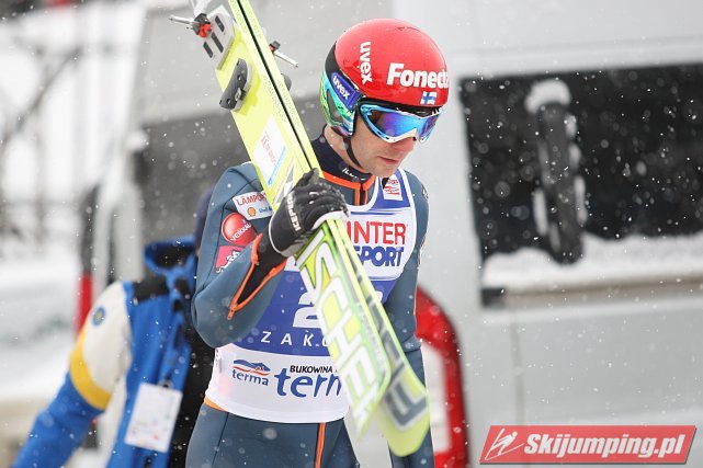 059 Janne Ahonen